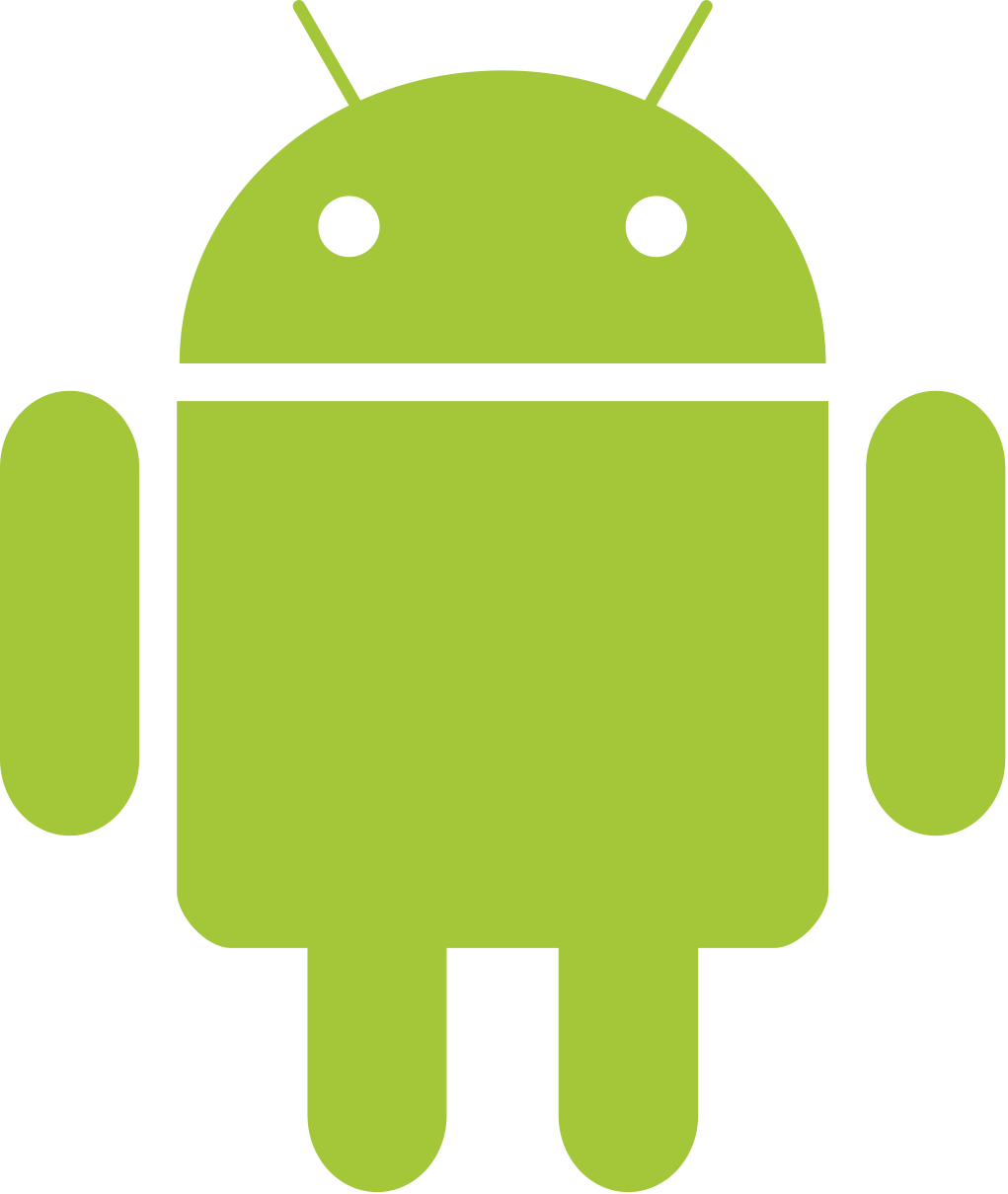 Android Vorschaubild