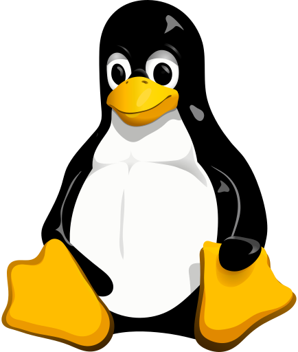 Linux Vorschaubild