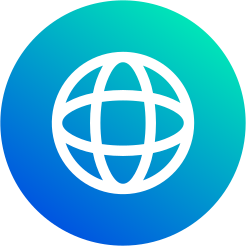 WebGL Vorschaubild