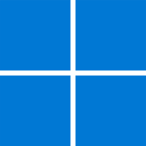 Windows Vorschaubild
